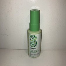 Briogeo Superfoods Avocado  Kiwi Mega Moisture Leave-In Spray 1.75OZ / 51ML