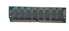 TI Z417400 Memory Module