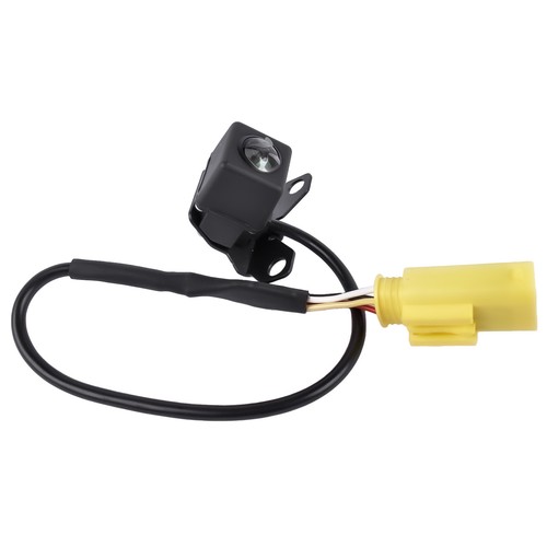 For 2012-16 Kia Sportage 2.0L 2.4L Rear View Backup Parking Camera 95750-3W110| - Picture 7 of 11