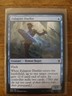 Zulaport Duelist - Common MtG Zendikar Rising #088 Blue - Great Condition !