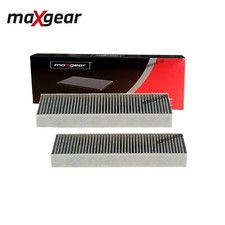 Aktivkohle Innenraumfilter für OPEL COMBO GRANDLANDX ZAFIRA LIFE VIVARO-C 260861