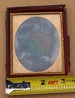 Bild 17 von 18