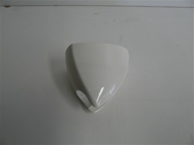 Brausehalter HansGrohe, Porter C, Weiss (RAL 9010), Handbrausenhalter 