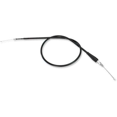 Kabel Beschleuniger MOOSE RACING für Suzuki 250 RM 2001-2008