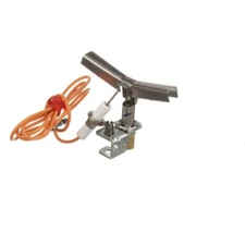 Pilot Burner - Nat for Bakers Pride - Part# 310126