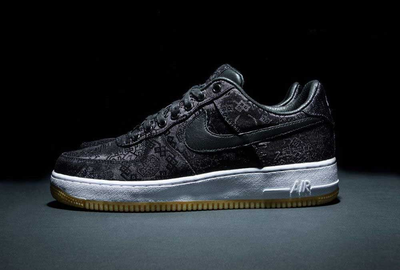 air force 1 diseños