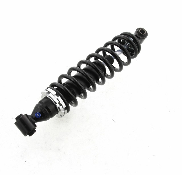 Yamaha Kodiak 400 YFM400 FW Rear Gas Shock x1 1993 1998 by Race