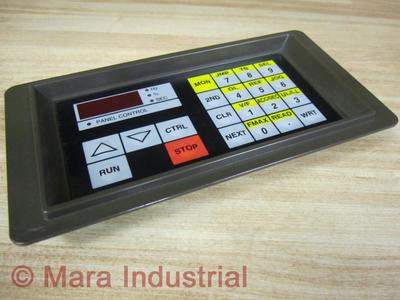 TOSHIBAポリッシャ Toshiba 30787 Panel Display Keypad | eBay
