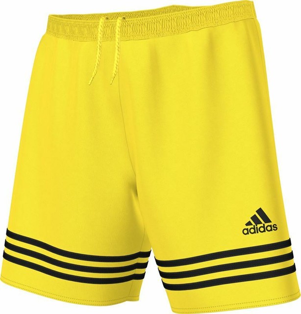 adidas men's squadra 13 soccer shorts