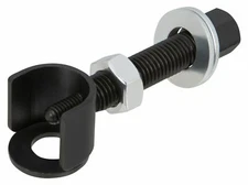 Performance Tool W80652 Steering Pivot Pin Remover
