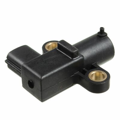 Holstein Engine Crankshaft Position Sensor for Nissan Holstein Engine Crankshaft Position Sensor for Nissan