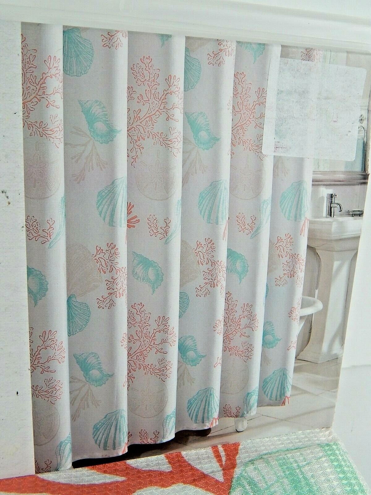 Picture 3 of 7