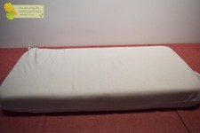 Casaluna Standard Queen Memory Foam Bed Pillow Insert 