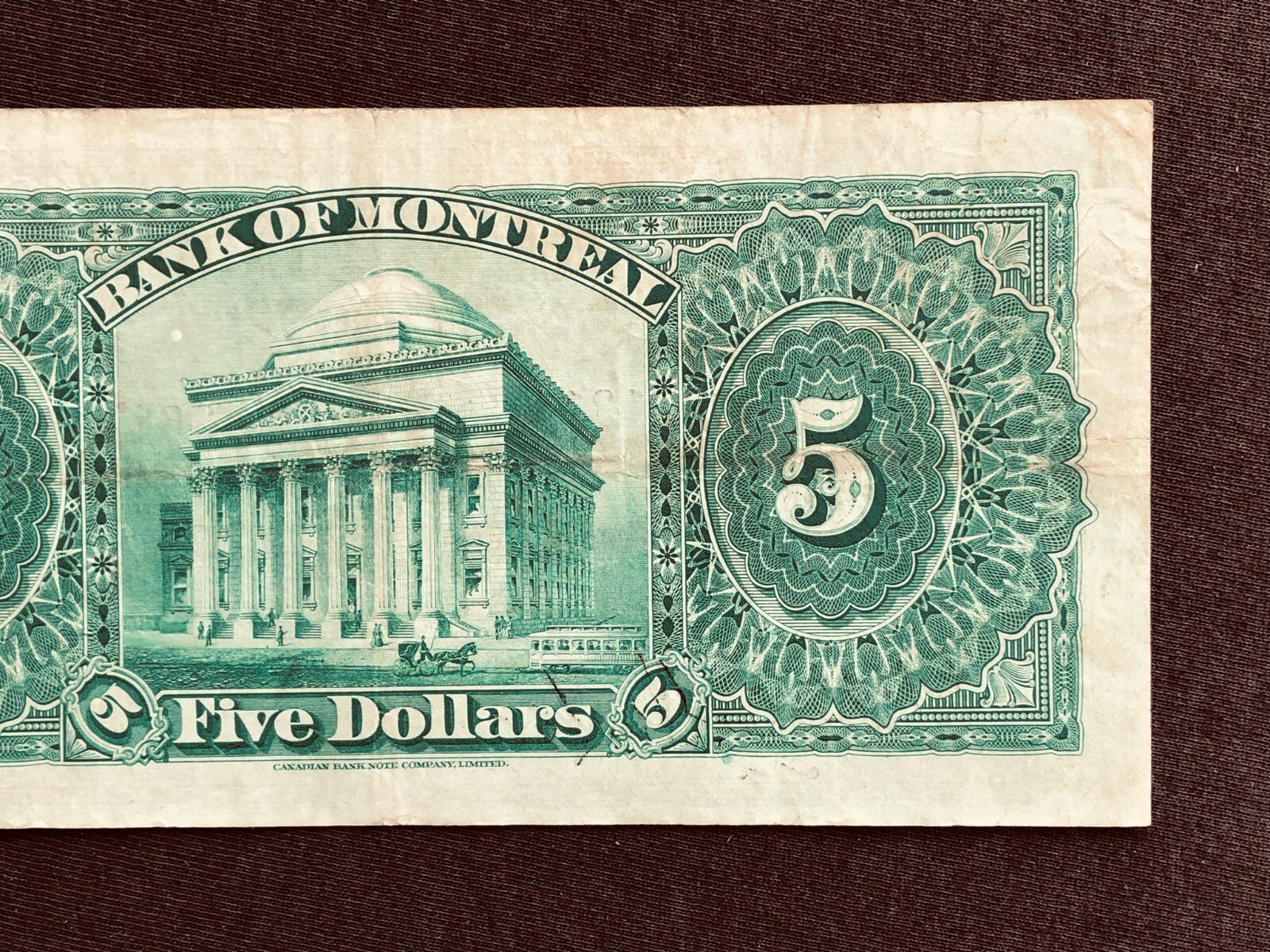 Picture 6 of 6