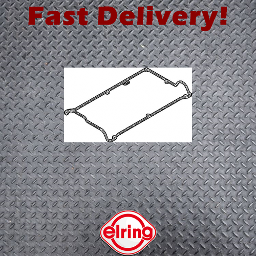 ELRING 875.760 Kit De Joints, Injecteur Prix Et Expérience