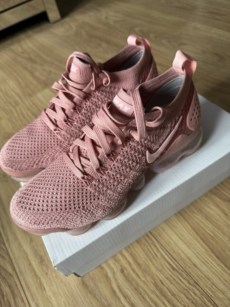 nike air max vapor knit