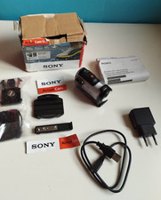 Enregistreur mini camera video