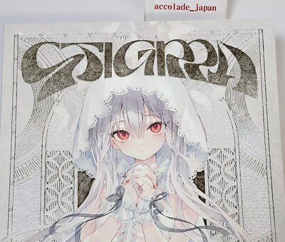 C105 rurudot 新刊セット rurudo 2025年最新】rurudo c105の人気アイテム - メルカリ