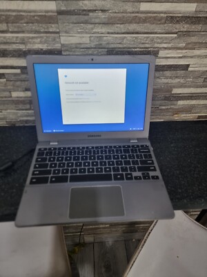 G1795 Samsung Chromebook Series 5 XE550C22 12,1'' Computer Laptop Notebook Ersatzteile