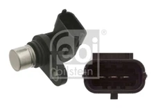 Febi Bilstein 27173 sensor, camshaft position for Opel, Vauxhall