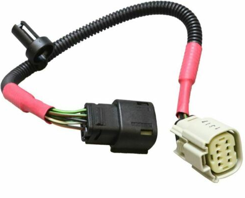s-l1600.png