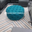 Foto 3 di 5