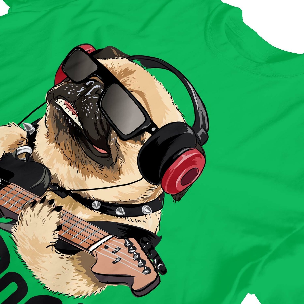 ADIDAS ADI XPRESS BOYS TSHIRT BAMBINO IZ0423 – Quadrifoglio Sport - Foto 4