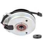 The ROP Shop Elektrische Zapfwellenkupplung Für Warner – Passend Für 521922, 5219-28, 5219-48, 5219-80 | Mit Kabelbaum
