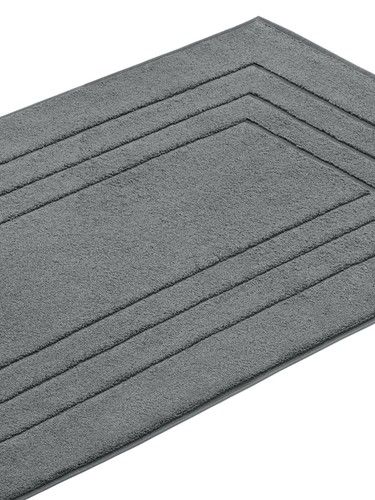 Badteppich Vossen Vossen Feeling - Bild 86 von 246