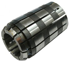 Jones & Shipman TG150 Collet 12 - 38.5mm
