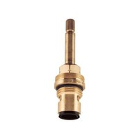 "Grohe Oberteil 45869 1/2\" Keramik Rechts Carbodur"