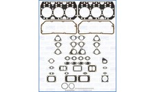 Cylinder Head Gasket Set LEYLAND BUFFALO 4BU 11.1 TL11 (1978-1980)