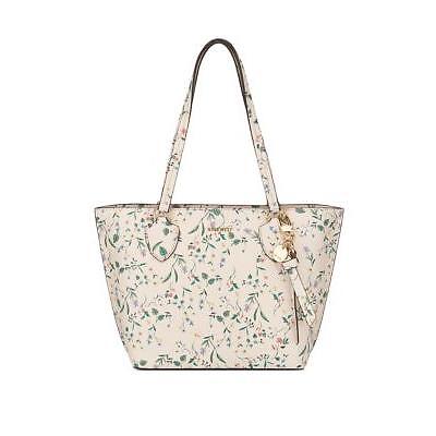 Satchel 2024 Nine West Blossoming Satchel Nine West Payton Small