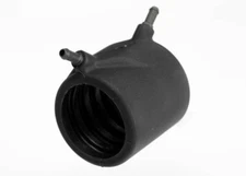 Traxxas 5760 Water Cooling Jacket Spartan/M41