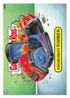 Bild 40 von 265