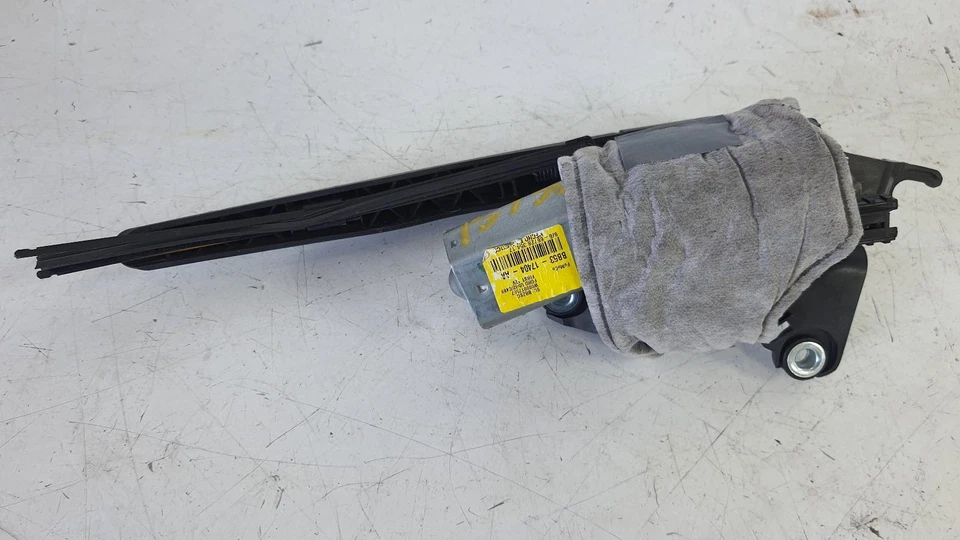 2011-2019 Ford Explorer Rear Wiper Motor 11 12 13 14 15 16 17 18 19 Foto 2 de 4