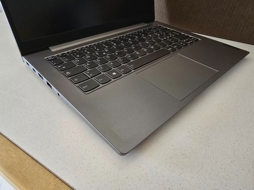 Lenovo ThinkBook 14 G2 ITL..i7-1165G7..RAM 16..SSD 512..FHD+ batteria ottima - Bild 5 von 12