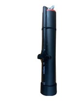 Bolt Carrier / Barrel Storage Container