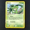 Grovyle 32/100 - EX Crystal Guardians - Pokémon Card