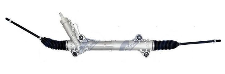 Steering Gear for Mercedes Sprinter 1995-2006, VW LT II 2 1995-2006
