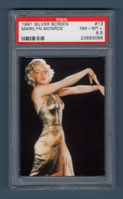 green emerald velvet dress Marilyn Monroe Gold Dress Gentlemen Prefer Blondes Costume  LausenCrafts