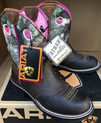 ariat 10006854