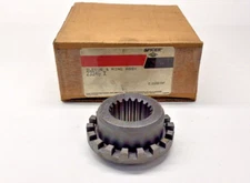 Spicer 23346X Sleeve & Ring Assembly Dana