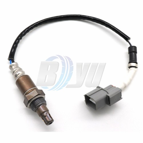 Honda 36531 pzd a01