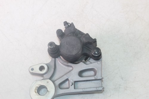 Yamaha part 2dr-2580w-00-00 - photo 4