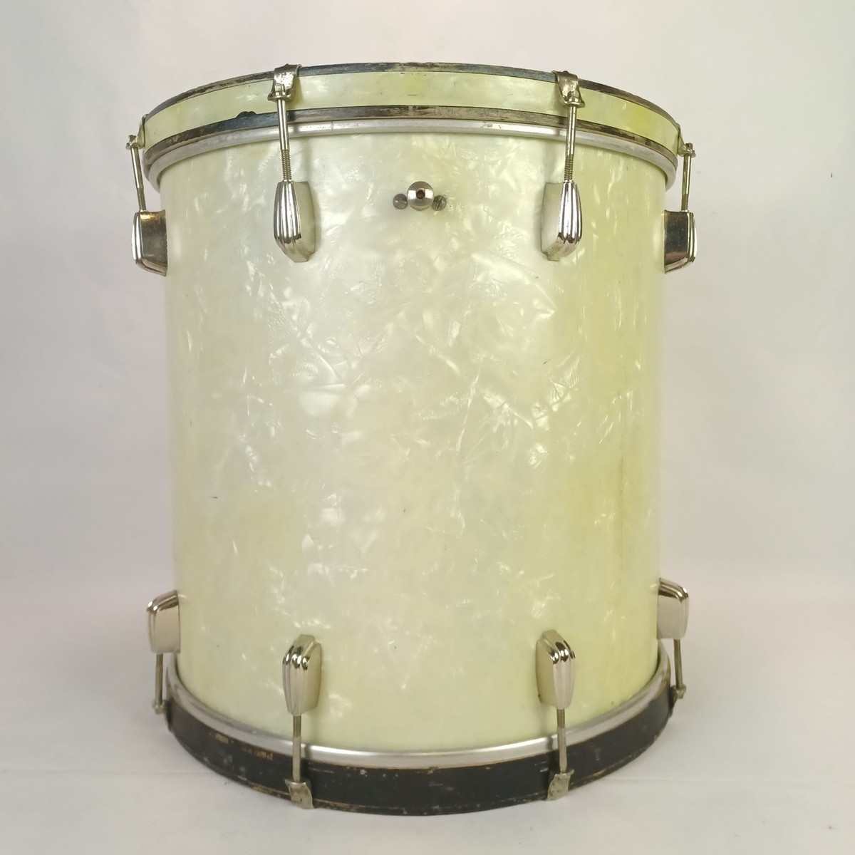 Slingerland 16x16