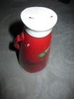 Picture 7 of 8