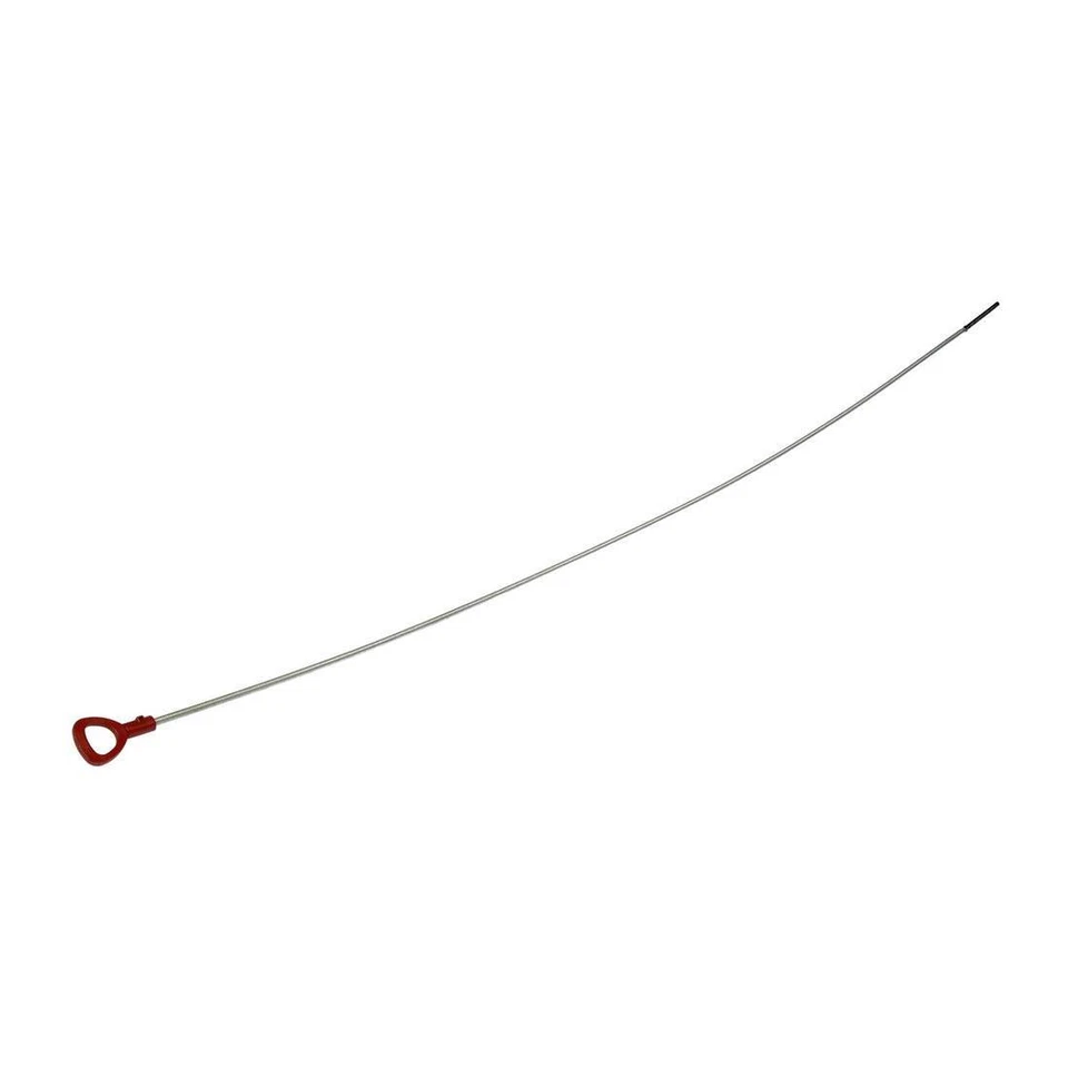 Herramienta de varilla de medición de nivel de fluido de transmisión automática para Mercedes-Benz C220 1996 Foto 2 de 2