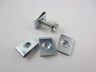 <!--F#f_0-->Holden HQ Grill Mounting Clips x 4 pn101<!--F/-->