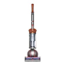 Dyson BALLANIMALMFNEW Ball Animal Multi-floor Upright Vacuum Cleaner, Silver